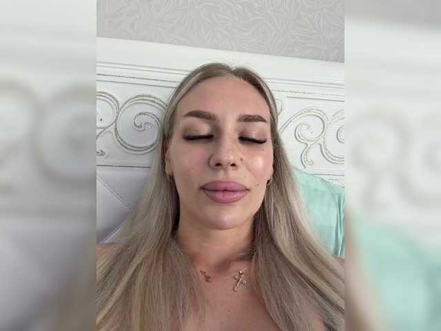 Lovensesgirl