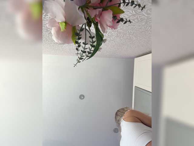 -Lovensesgirl-