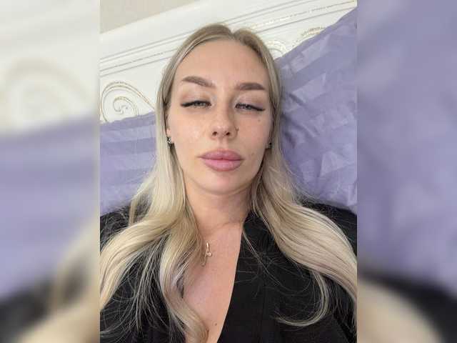 Live трансляция -Lovensesgirl- - slutnetki.online