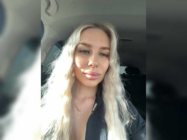 Preview of -estonia-