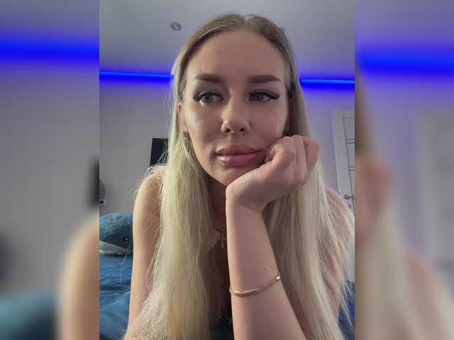 Live трансляция -Lovensesgirl- - slutnetki.online