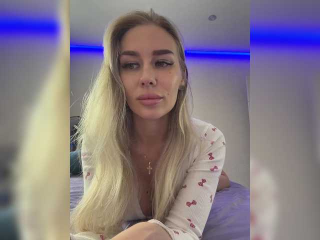 Lovensesgirl