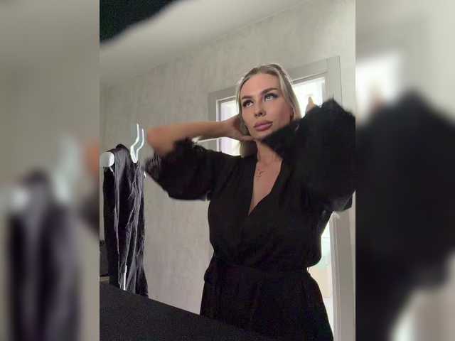 Live трансляция -Lovensesgirl- - slutnetki.online