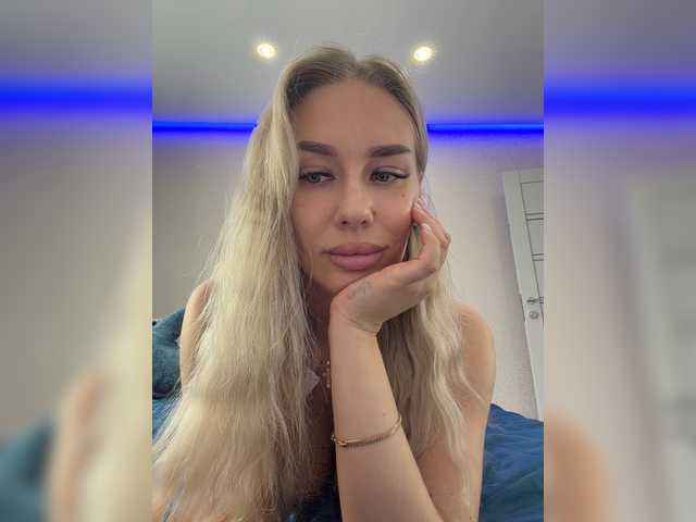 -Lovensesgirl- live webcam show