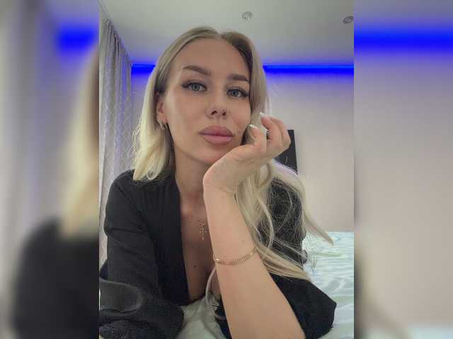 Lovensesgirl