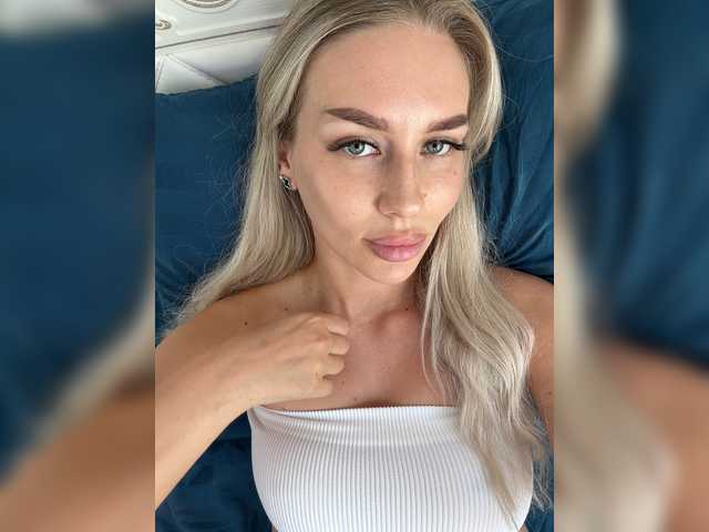 -Lovensesgirl- live webcam show