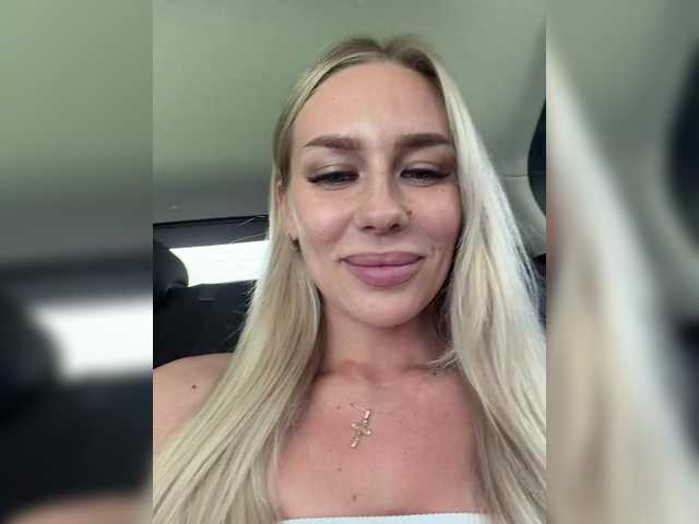 Lovensesgirl