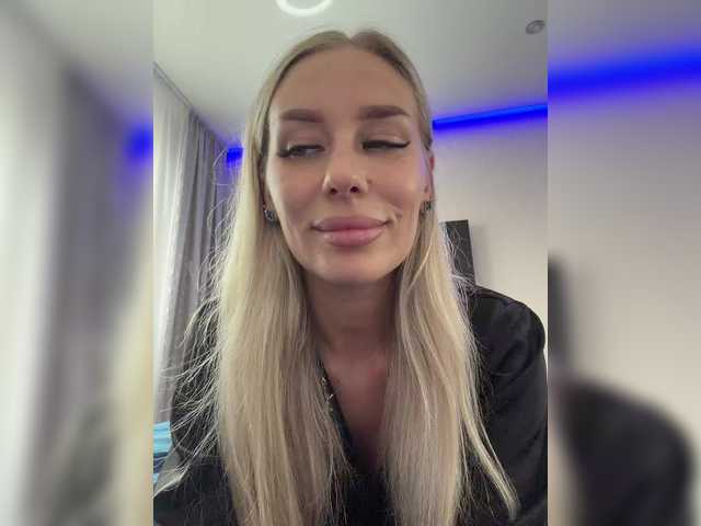 Live трансляция -Lovensesgirl- - slutnetki.online