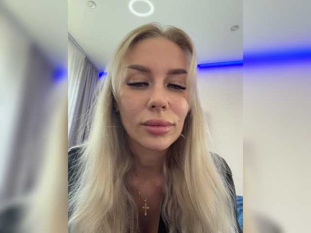 Lovensesgirl