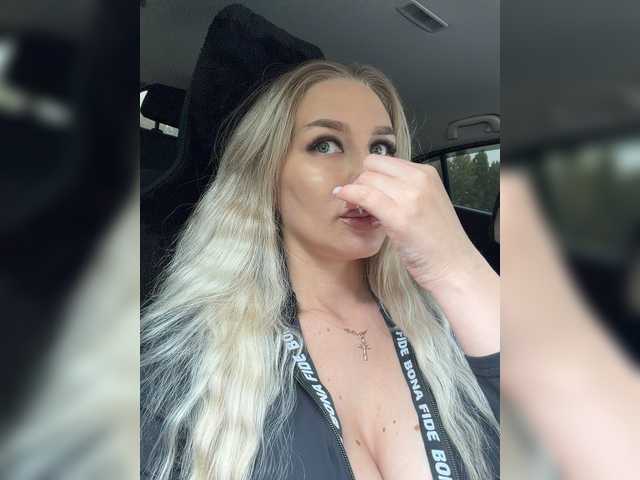 Live трансляция -Lovensesgirl- - slutnetki.online