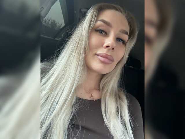 Lovensesgirl