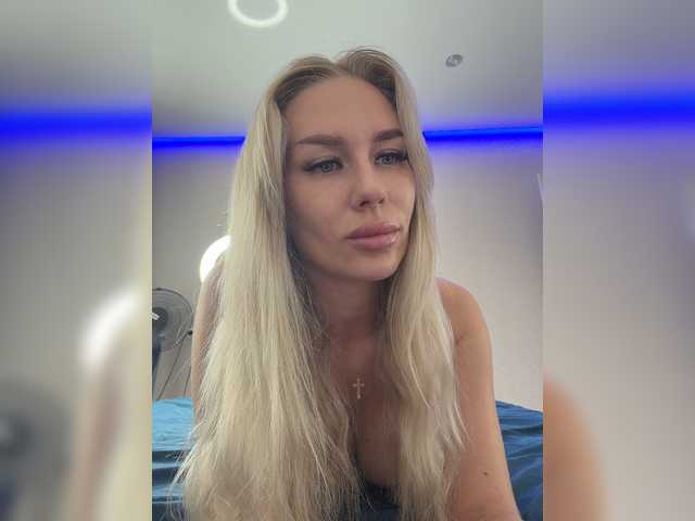 Live трансляция -Lovensesgirl- - slutnetki.online
