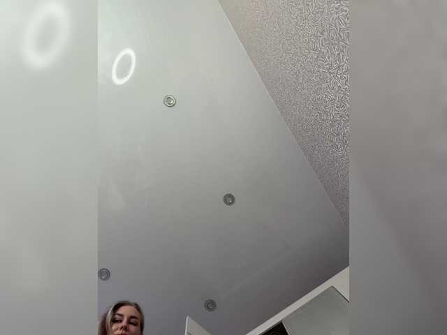 Live трансляция -Lovensesgirl- - slutnetki.online