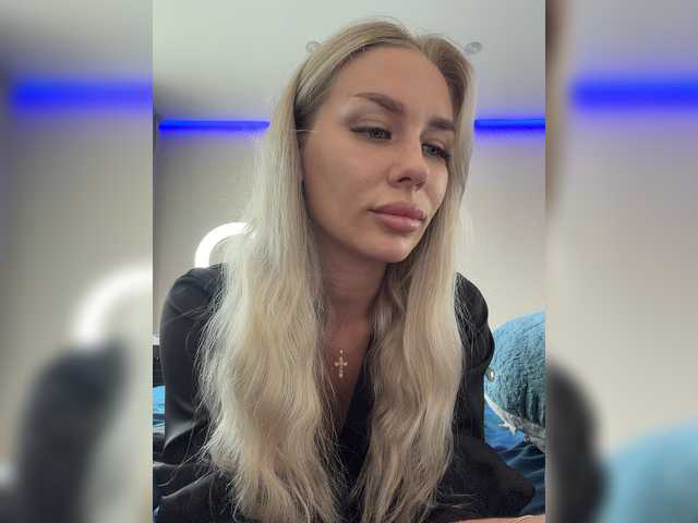 Lovensesgirl