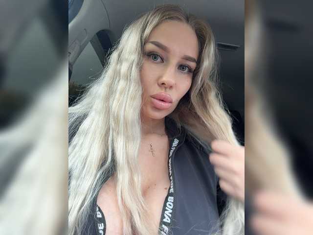 Lovensesgirl