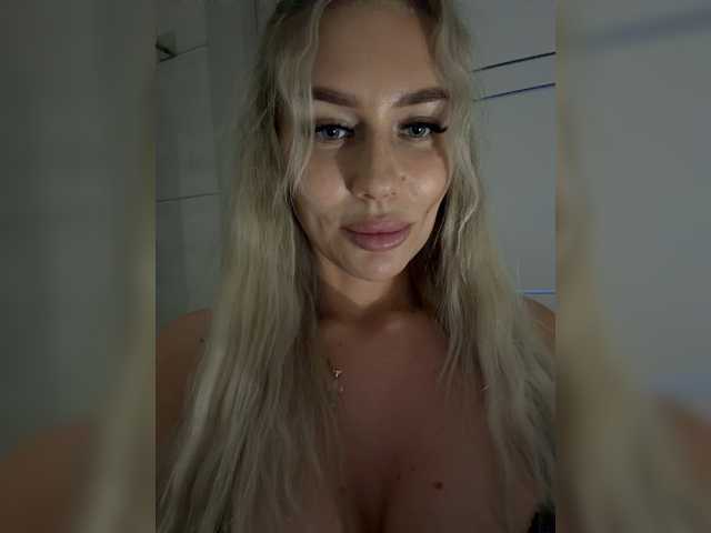 lovensesgirl cam belle