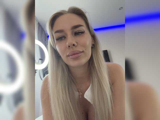 Lovensesgirl
