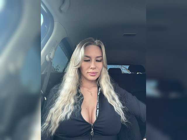 -Lovensesgirl- live cam preview