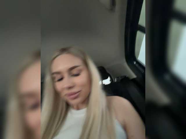 Lovensesgirl
