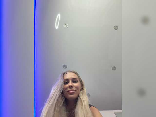 Lovensesgirl