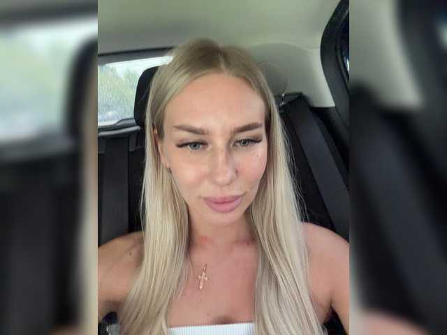 Lovensesgirl live