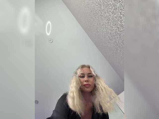 Live трансляция -Lovensesgirl- - slutnetki.online