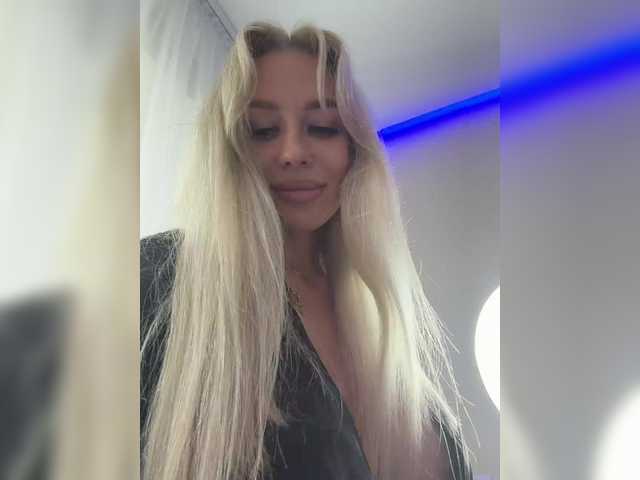 Live трансляция -Lovensesgirl- - slutnetki.online