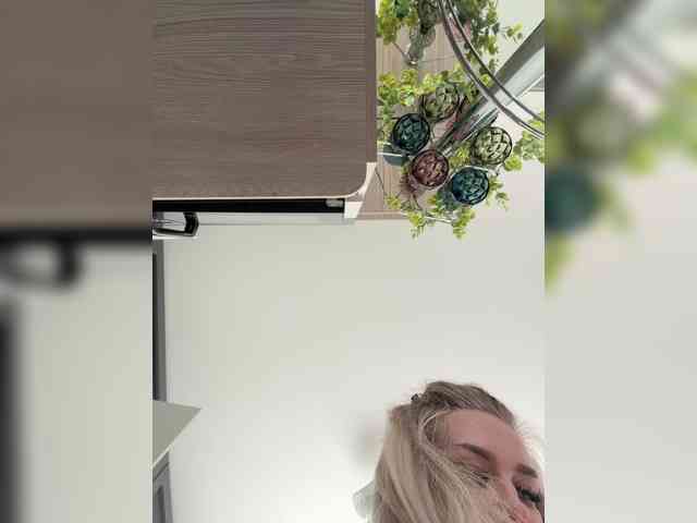-Lovensesgirl- webcam