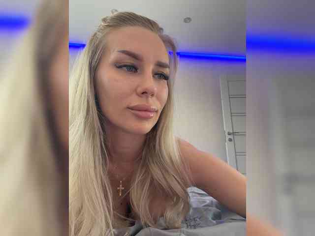 -Lovensesgirl- webcam