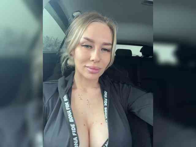 -Lovensesgirl-