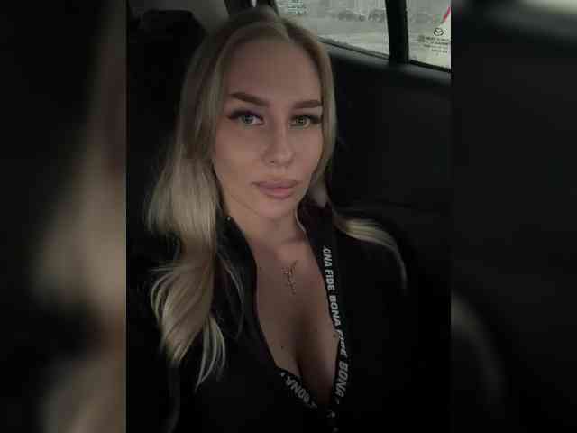 -Lovensesgirl- webcam