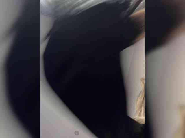 -Lovensesgirl- webcam