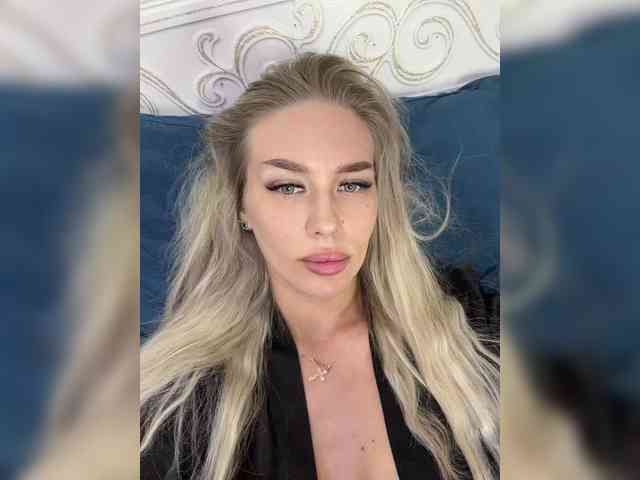 Lovensesgirl