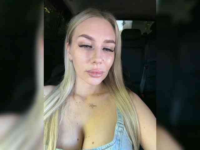 -Lovensesgirl- webcam