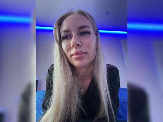 -Lovensesgirl- webcam