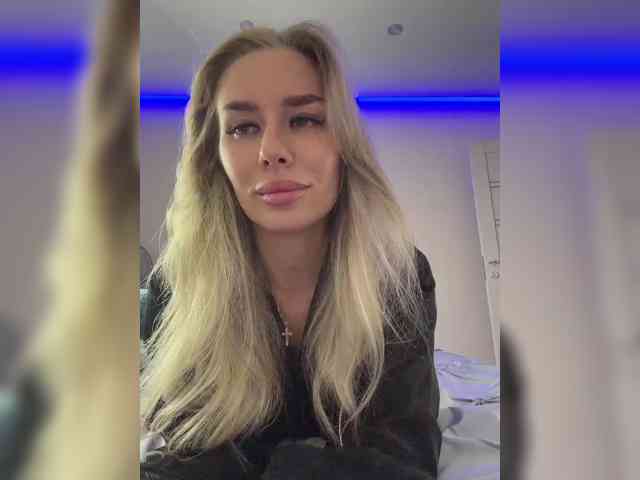 -Lovensesgirl- webcam