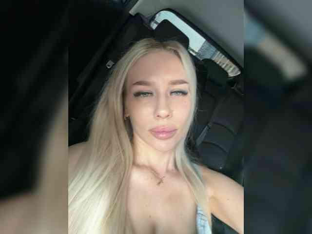 -Lovensesgirl- webcam
