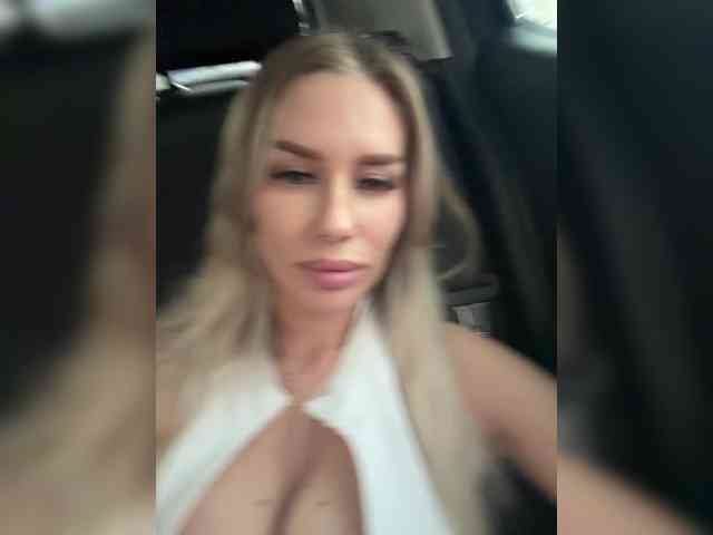 -Lovensesgirl- webcam