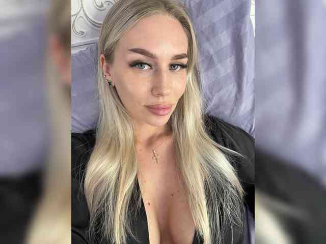 -Lovensesgirl- webcam