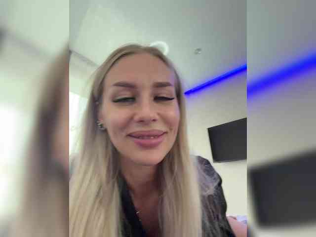 -Lovensesgirl- webcam