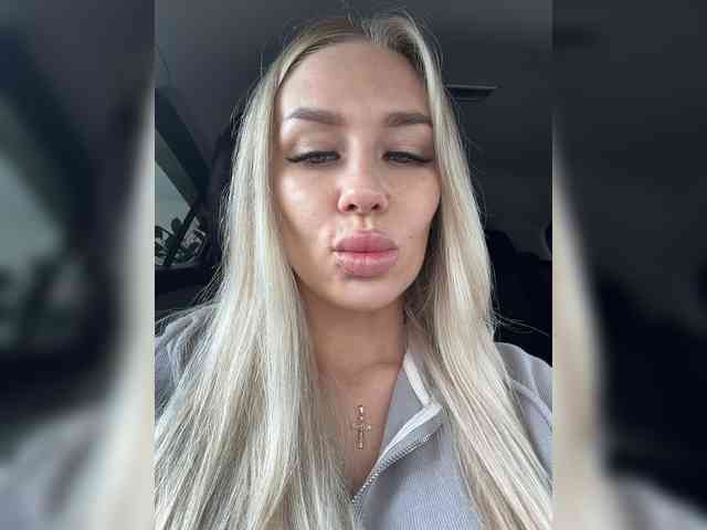 Lovensesgirl