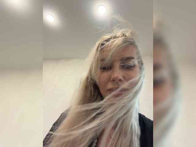 -Lovensesgirl- webcam