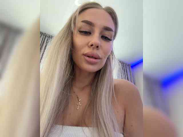 Lovensesgirl