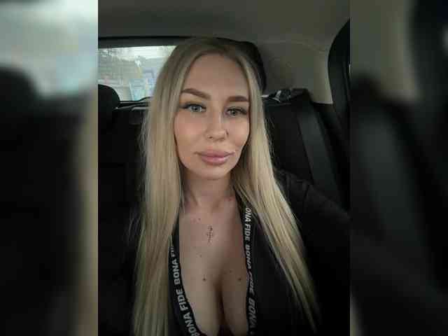 Lovensesgirl