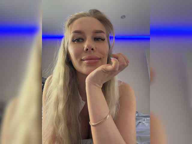 -Lovensesgirl- webcam