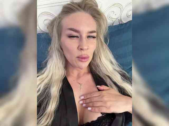 -Lovensesgirl- webcam