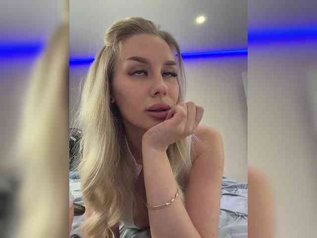 -Lovensesgirl- webcam