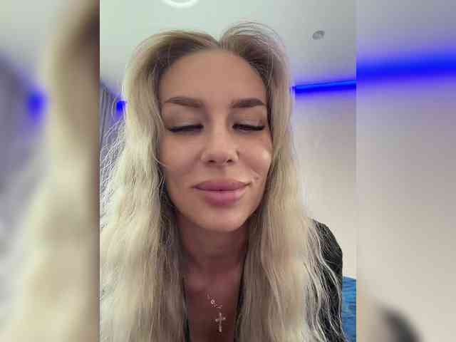 -Lovensesgirl- webcam