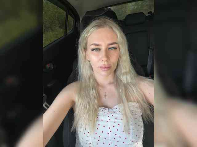 -Lovensesgirl- webcam