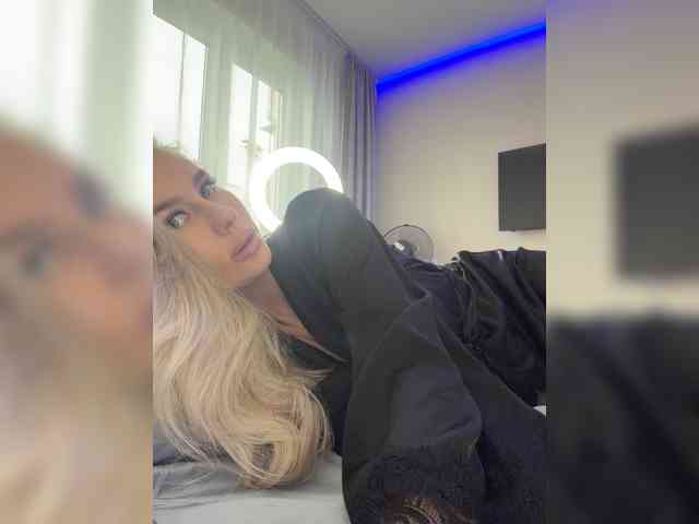 -Lovensesgirl- webcam